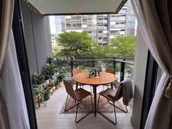Leedon Green (D10), Condominium #626875401